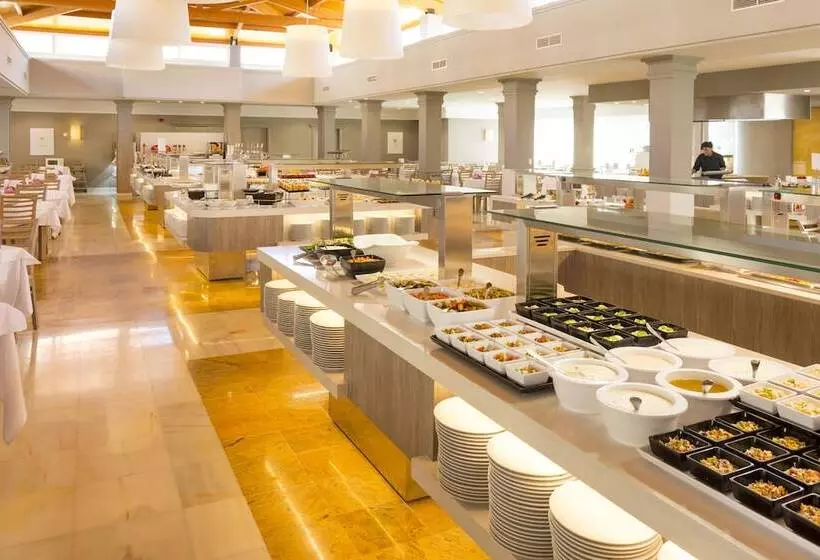 Protur Badía Park Apart