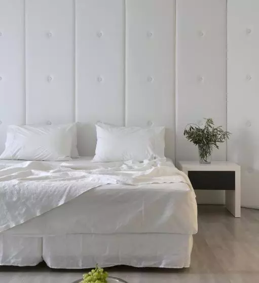 Racconto Boutique Design Hotel Adults Only