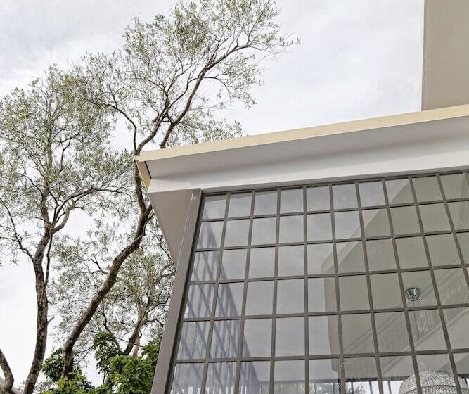 Racconto Boutique Design Hotel   Adults Only