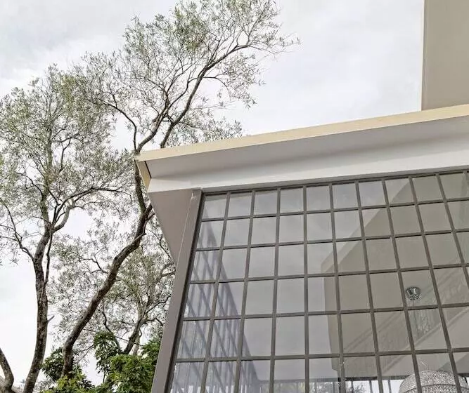 Racconto Boutique Design Hotel Adults Only