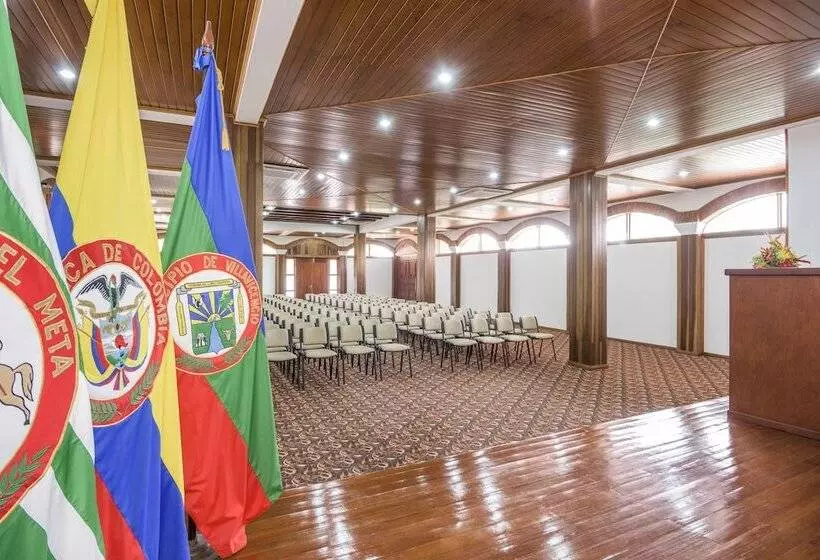 هتل Sunrise By Hype