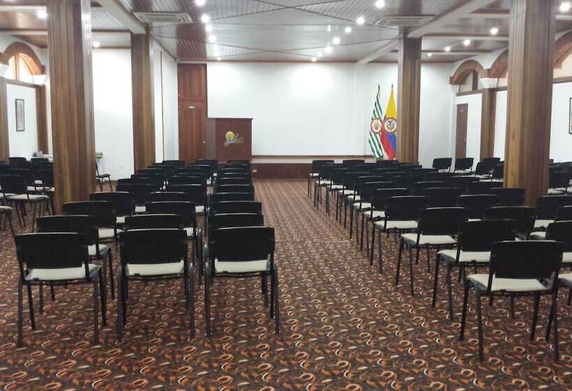 בית מלון כפרי Sunrise By Hype