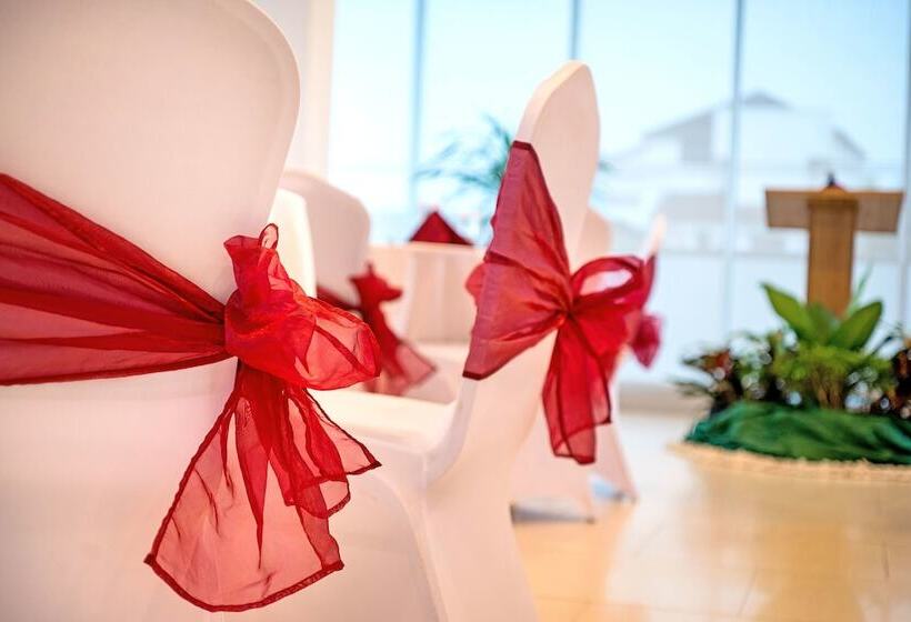 Whiz Prime Hotel Balikpapan