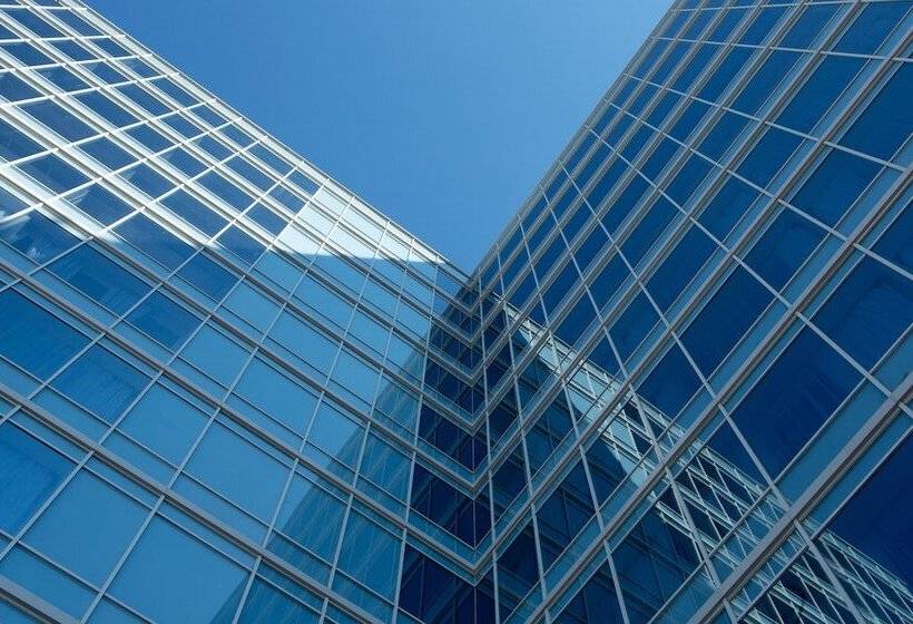 Novotel Makassar Grand Shayla