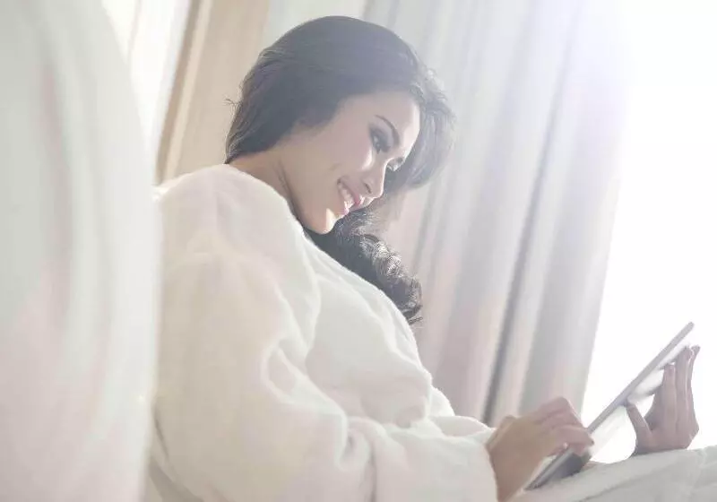 Novotel Makassar Grand Shayla