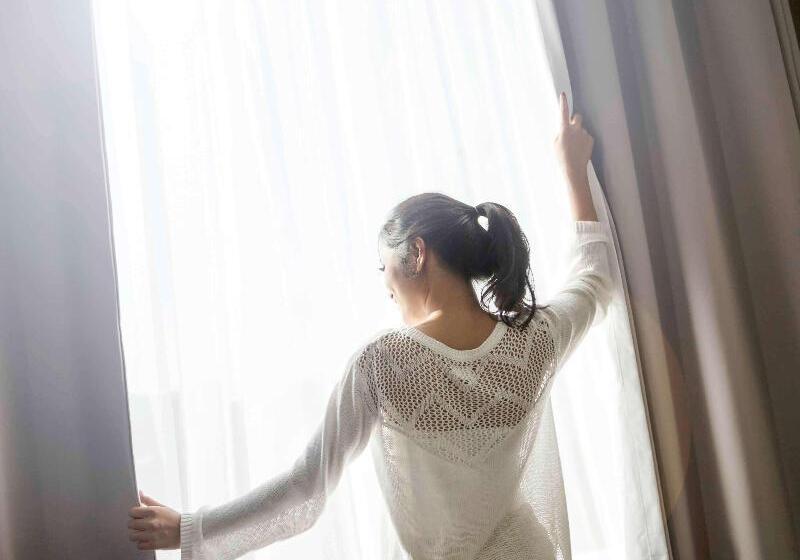 Novotel Makassar Grand Shayla