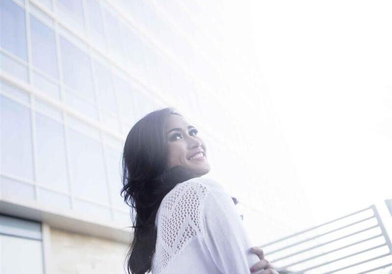 Novotel Makassar Grand Shayla