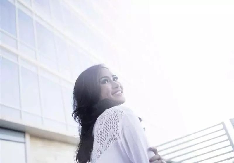 Novotel Makassar Grand Shayla