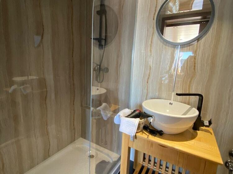 Отель Arabahce Houses