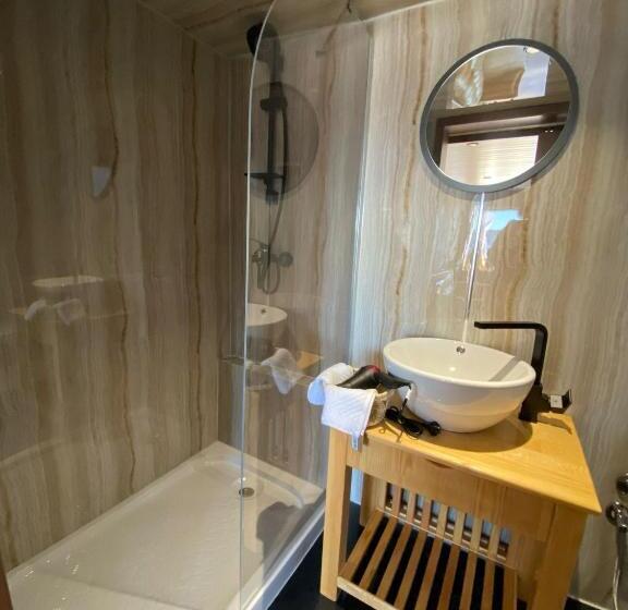 Отель Arabahce Houses