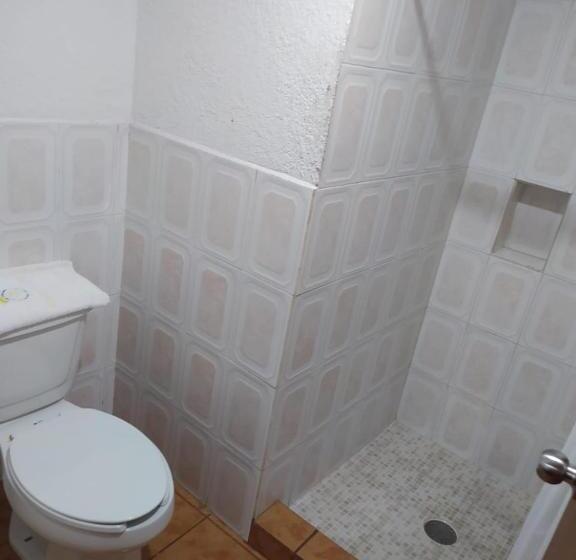 Hotel Posada Del Rey