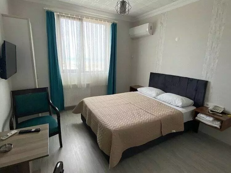 Hotelli Elit Holiday