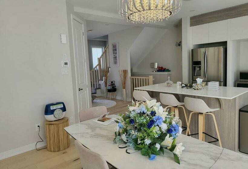 Majatalo Peaceful Place By Comforter Services