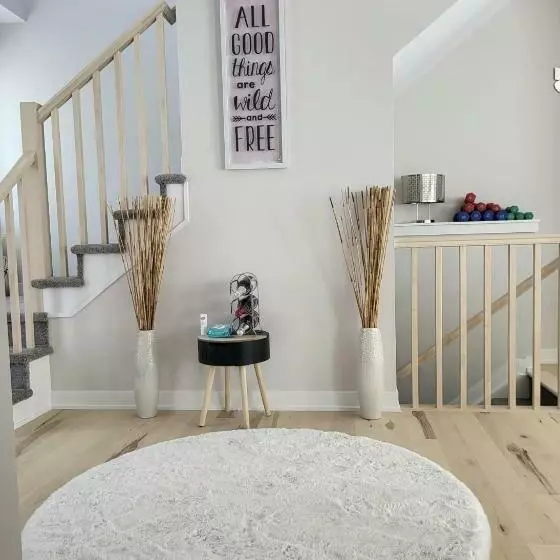 ペンション Peaceful Place By Comforter Services