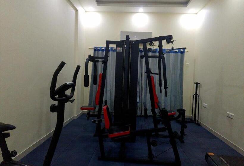 Regenta Inn Digha By Royal Orchid Hotels Ltd