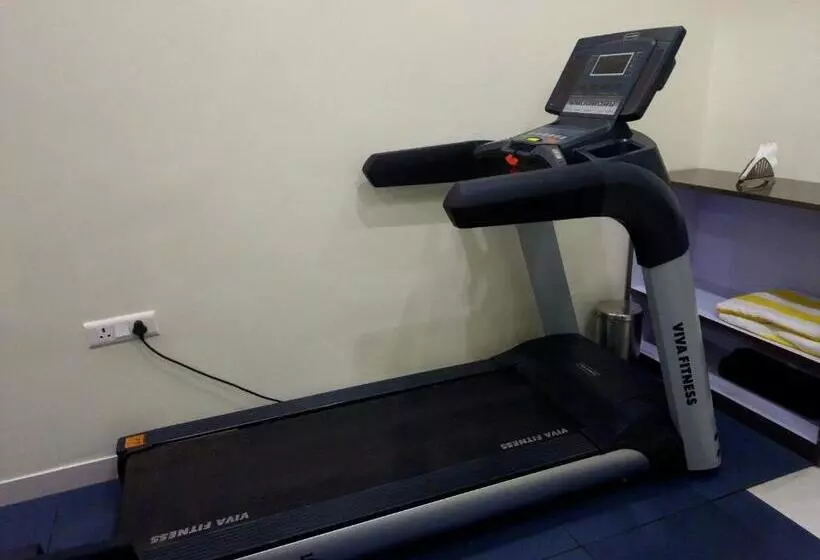 Regenta Inn Digha By Royal Orchid Hotels Ltd