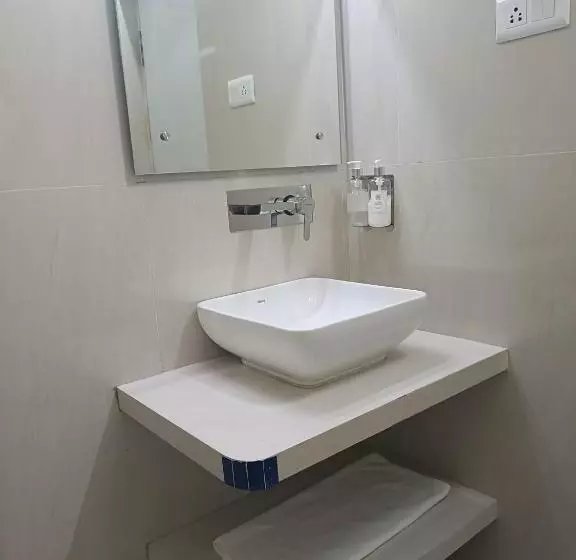 Regenta Inn Digha By Royal Orchid Hotels Ltd