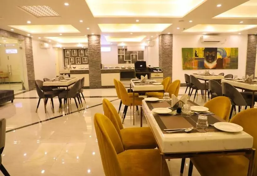 Regenta Inn Digha By Royal Orchid Hotels Ltd