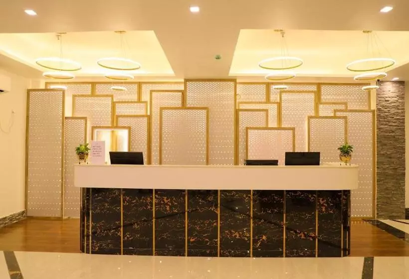 Regenta Inn Digha By Royal Orchid Hotels Ltd