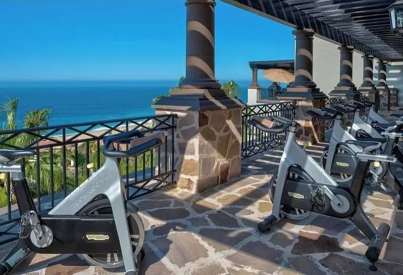 ホテル Sunset Beach Golf & Spa Resort Pueblo Bonito