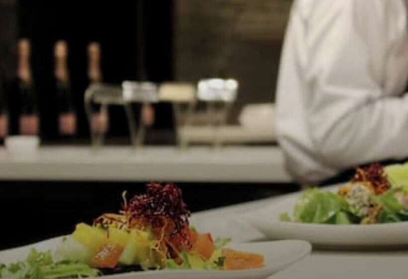 호텔 Sunset Beach Golf & Spa Resort Pueblo Bonito