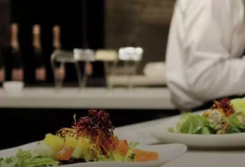 ホテル Sunset Beach Golf & Spa Resort Pueblo Bonito