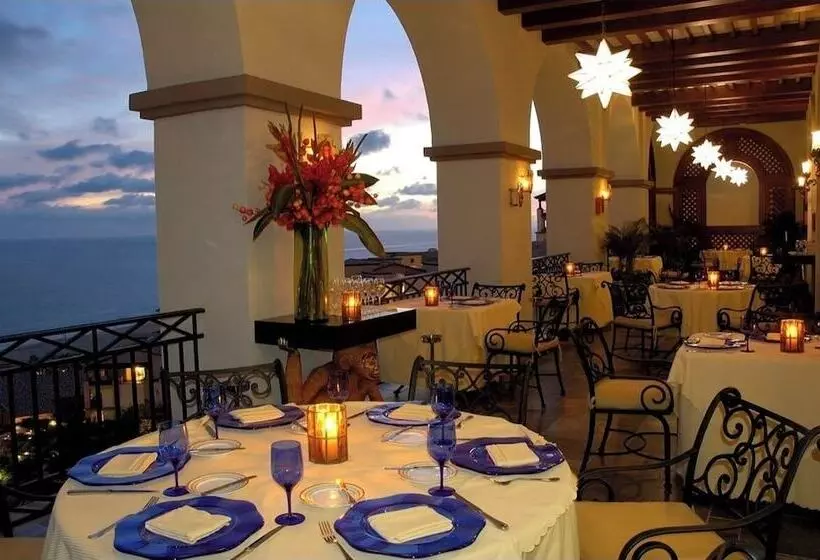 ホテル Sunset Beach Golf & Spa Resort Pueblo Bonito