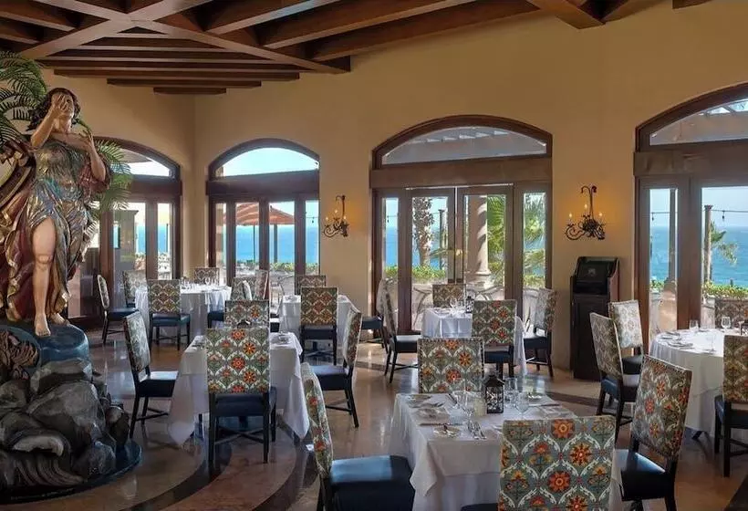 ホテル Sunset Beach Golf & Spa Resort Pueblo Bonito
