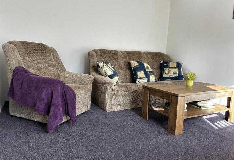 Panzió Restaurace A Penzion Na Stráni