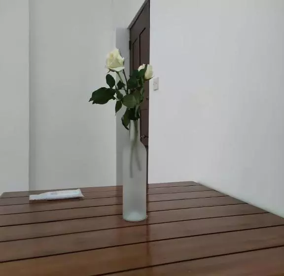 ホテル Royal Rose
