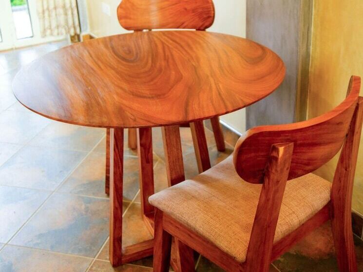 酒店 Washarika Boutique