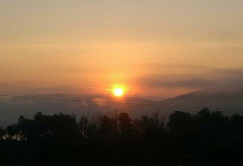 민박 Vinee S Kitchen And Motel