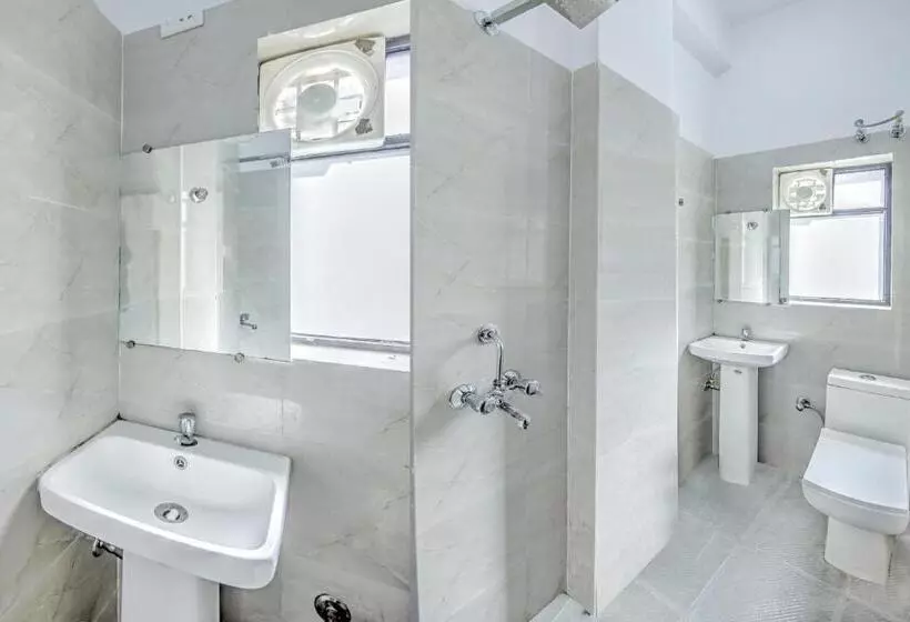 Flagship Dimond Hotel 2