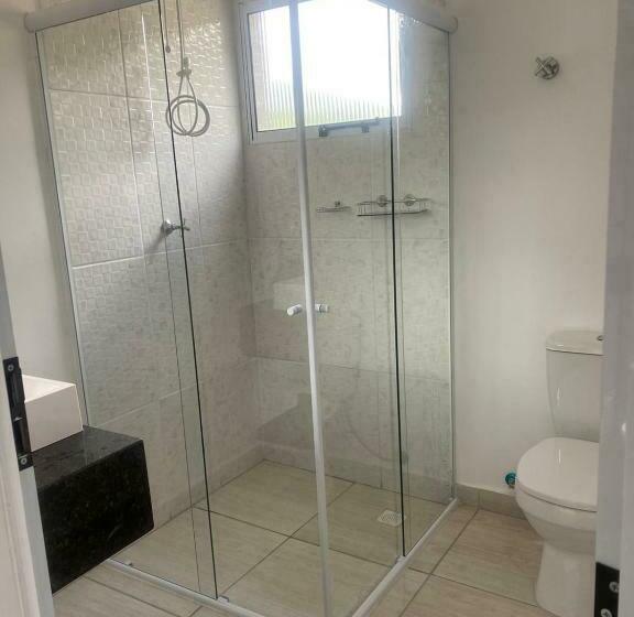 Капсульный Oтель Village Host