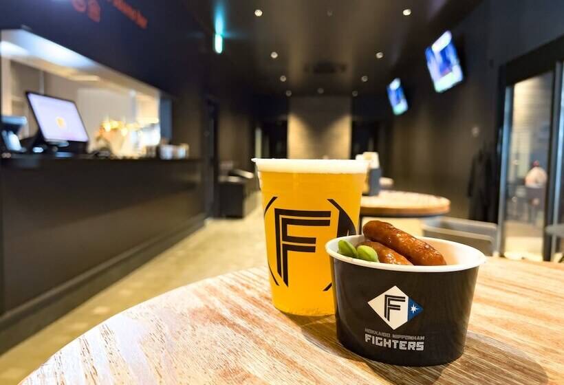 Отель Tower Eleven