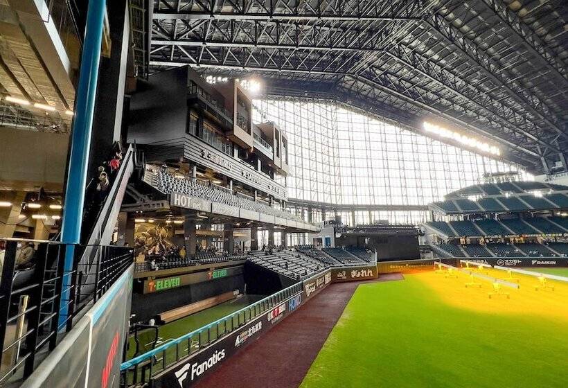 Отель Tower Eleven