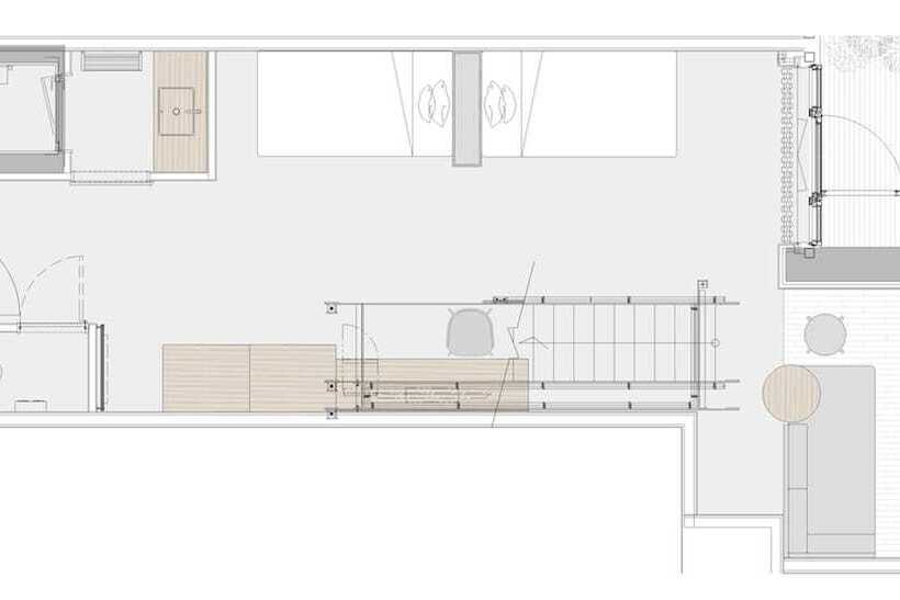 Отель Tower Eleven