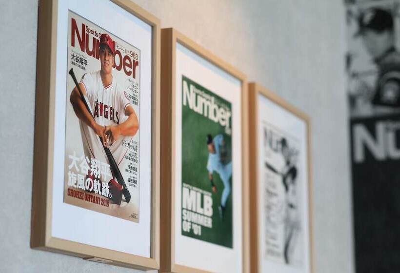 Отель Tower Eleven