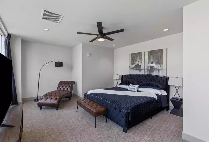 175 Lex   Walkable Downtown Lexington & Rupp Arena   Full Condos