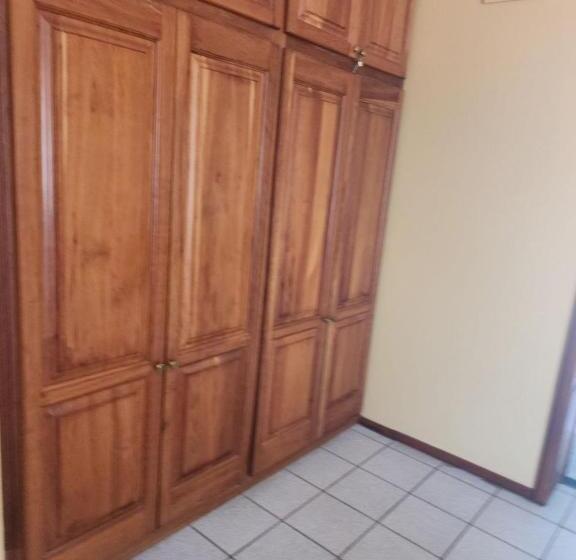 مبيت وإفطار Beach View