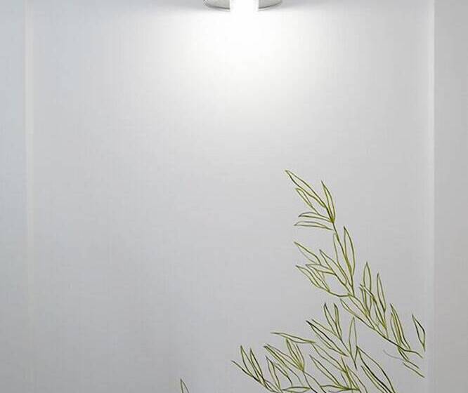 Casa De La Vega Suites