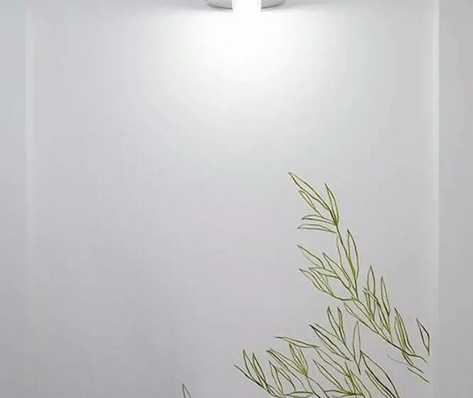 Casa De La Vega Suites