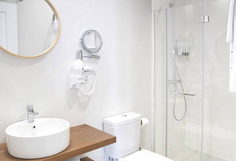 Casa De La Vega Suites