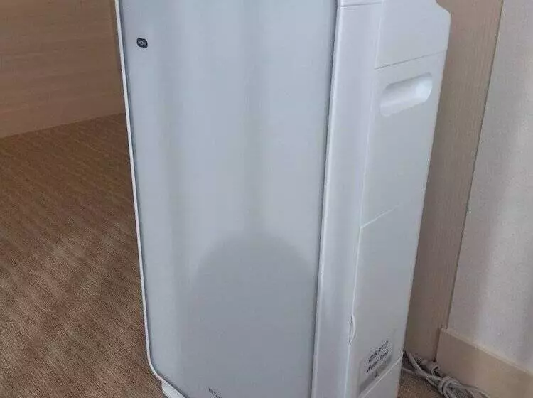 ホテル Odysis Suites Osaka Airport