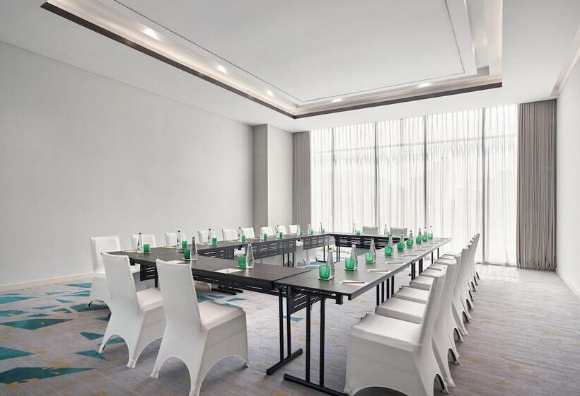 هتل Voco Ma Belle Danang, An Ihg