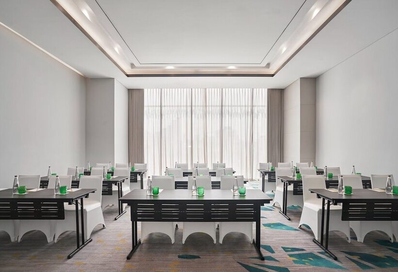 هتل Voco Ma Belle Danang, An Ihg