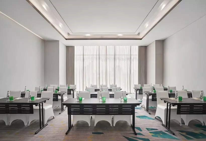 هتل Voco Ma Belle Danang, An Ihg