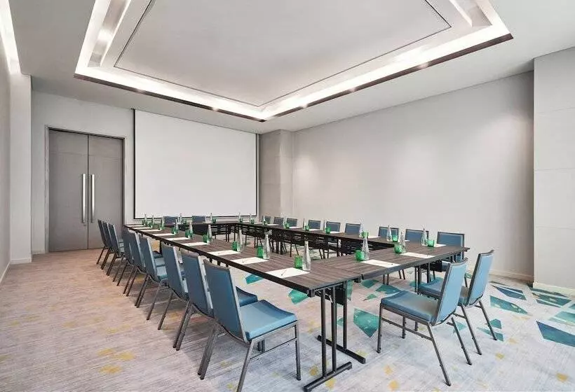 هتل Voco Ma Belle Danang, An Ihg