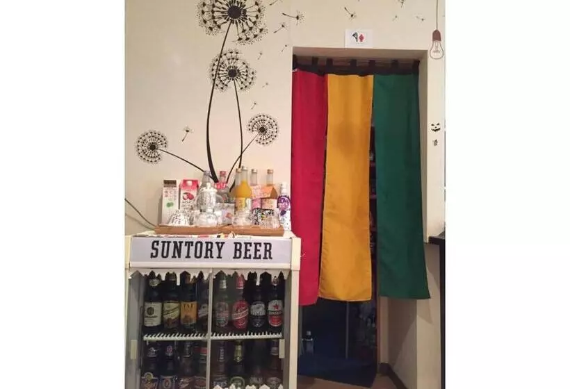 Majatalo Komorebi No Ie   Vacation Stay 58225v