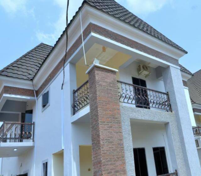 Delad Hotel And Suites